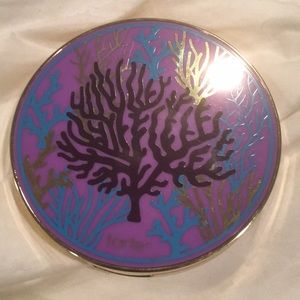 Tarte Under the Sea Palette